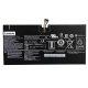 Lenovo IdeaPad Miix 720-12IKB 80VV003SGE Battery 41Wh 5340mAh
