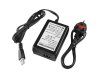 12W AC Adapter Charger HP Deskjet 4135 Printer + Cord