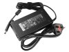 150W MSI WE73 8SJ-233 AC Adapter Charger + Free Cord