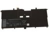 Dell 0NNF1C NNF1C HMPFH Battery 46Wh