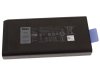 65Wh 6-Cell Dell X8VWF XKN54 XRJDF 453-BBBE Battery