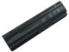 HP HSTNN-IB0N Battery 7800mAh