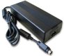 220W Schenker XMG P702 PRO P702-8ER AC Adapter Charger