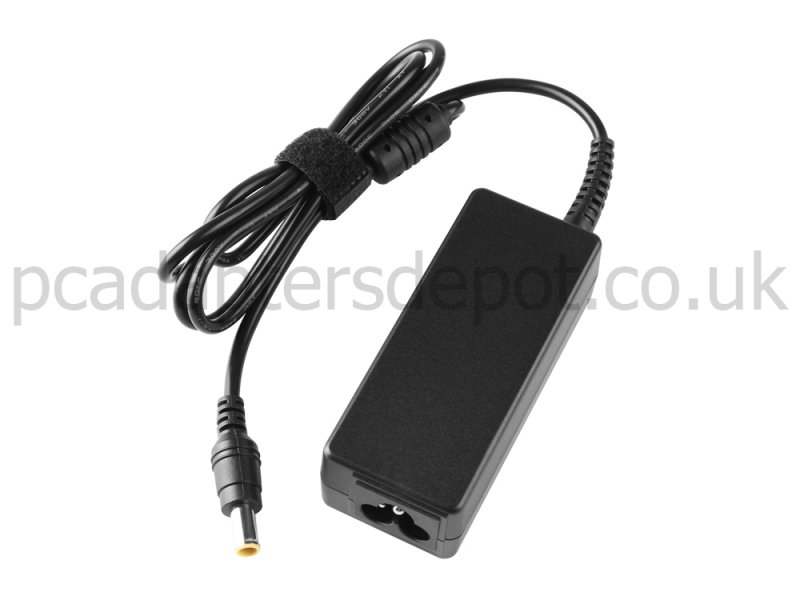 42W Samsung SyncMaster 170T 172B AC Adapter Charger Power Cord