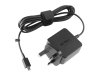 33W Asus EeeBook X205 X205TA AC Adapter Charger Power Cord