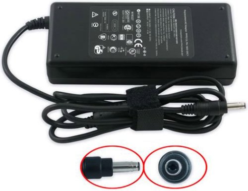 90W LG P300-U.ABB1E1 P300-U.ABB2E1 AC Adapter Charger Power Cord