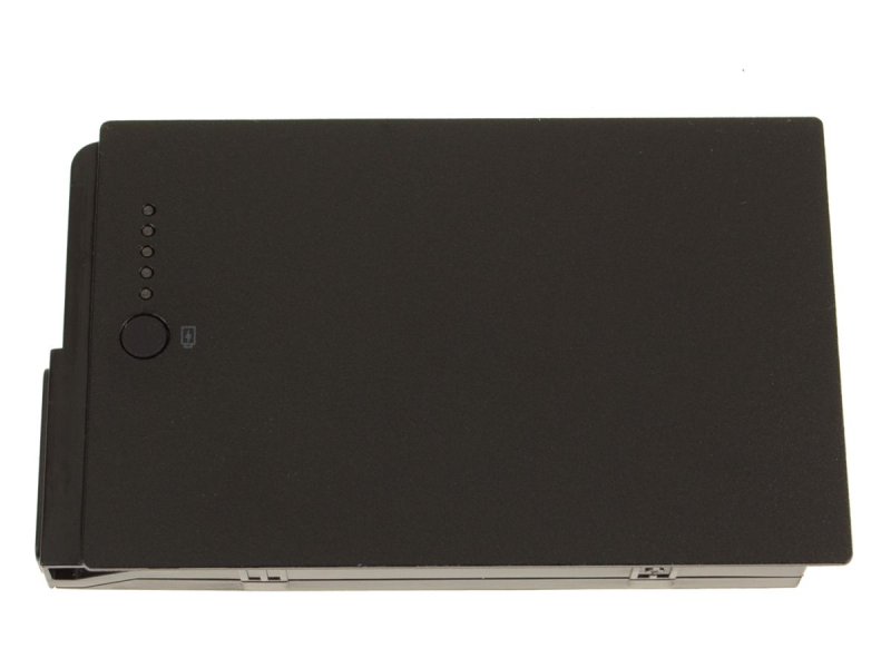 4342mAh 34Wh Battery Dell Latitude 12 7202 T03H001