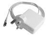 45W AC Adapter Charger Power Cord for Apple MacBook Air MC234KH/A
