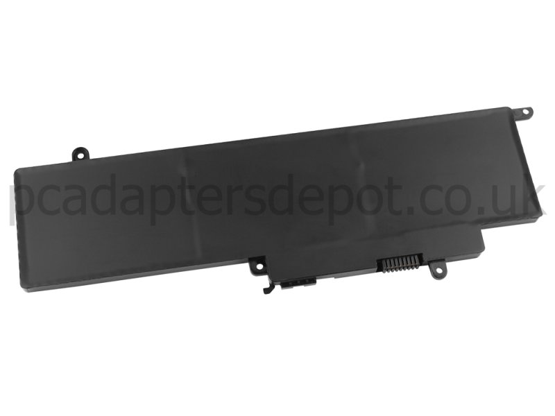 43Wh 3 Cell Dell Inspiron 13 7347 Battery