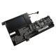 Battery Lenovo 5B10M49826 5B10Q39201 52.5Wh 4610mAh