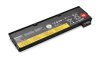 24Wh Lenovo 45N1126 45N11247 121500146 121500147 Battery