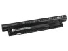 65Wh 6Cell Dell Inspiron 3542 Battery Replacement