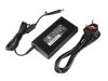 120W HP 3420 All-in-One AC Adapter Charger Power Supply