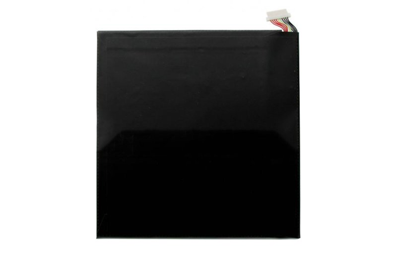 Battery Toshiba Satellite LX0W-C32 5820mAh 21.8Wh
