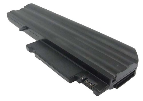 Lenovo ThinkPad T41 2374 Battery 71Wh 6600mAh