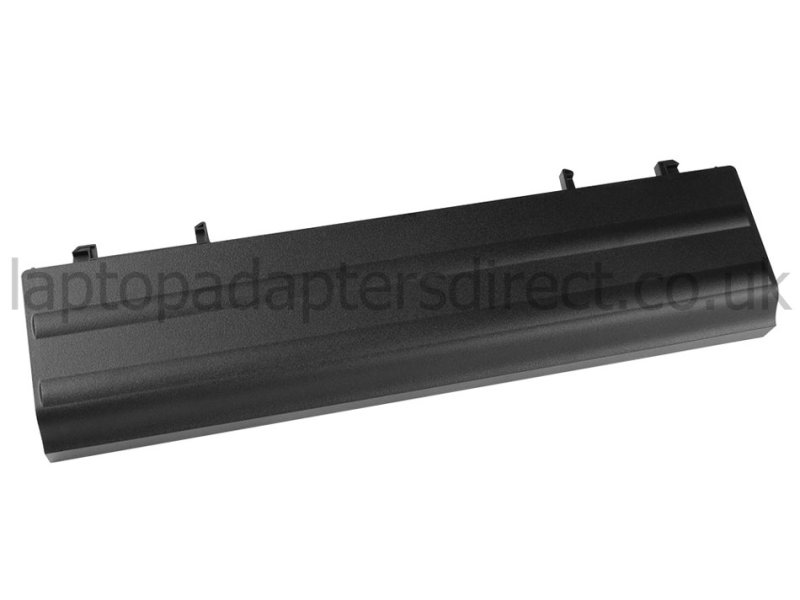 5800mAh 65Wh Dell Latitude 15 E5540 (5540-7814) Battery