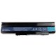4400mAh 48Wh Battery Acer Extensa 5635ZG422G25Mn