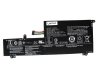 Lenovo Yoga 720-15IKB Battery 72Wh 6064mAh