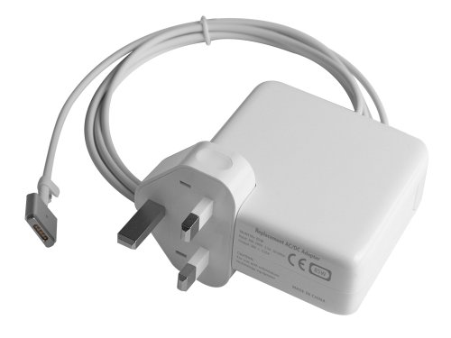 85W AC Adapter Charger Power Supply Apple MacBook Pro MJLT2B/A