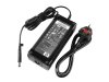 150W HP TouchSmart 600-1210sc AC Adapter Charger Power Cord