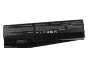 Battery Schenker Media 15 Serie 5500mAh 62Wh