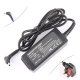 45W AC Adapter Charger Medion FSP FSP045-RHC 40030301A1 + Cord