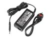 65W HP Envy Sleekbook 6-1011sd Adapter Charger Power Supply