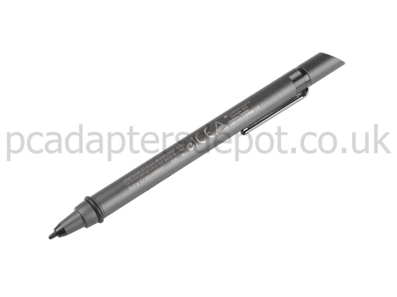 New Sony VAIO SVD1323Y9EB SVD-1323-A4E Digitizer Stylus Pen