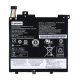 Lenovo V330-14IKB 81B0004HMZ Battery 30Wh 4000mAh 2-Cell