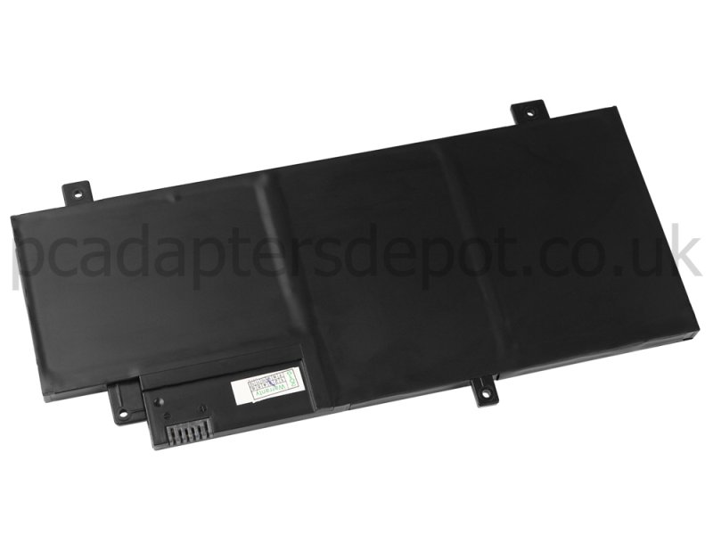 3650mAh Sony SVF14A1M2ES SVF14A1S9RB SVF14A19CJS.B.P Battery