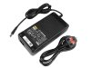 210W Dell PA7E PA-7EPA-7E Family AC Adapter Charger