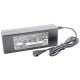 45W Sony ACDP-045S02 AC Adapter Charger + Free Cord