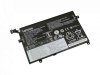 Lenovo ThinkPad E475 20H40006US Battery 45Wh 3750mAh