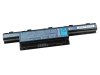 5200mAh Battery Acer Aspire V3-571G-53214G50M