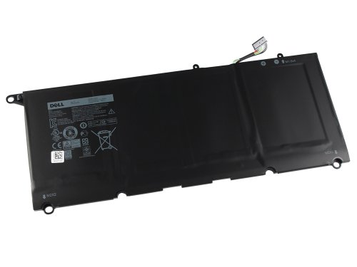 Dell XPS 13 9360-4YPC9 Battery 60Wh
