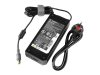 135W Lenovo 45N0058 45N0059 55Y9317 AC Adapter Charger