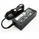 65W Dell P41G P41G002 AC Adapter Charger + Power Cord