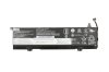 Battery Lenovo L17C3PE0 L17L3PE0 4520mAh 51.5Wh