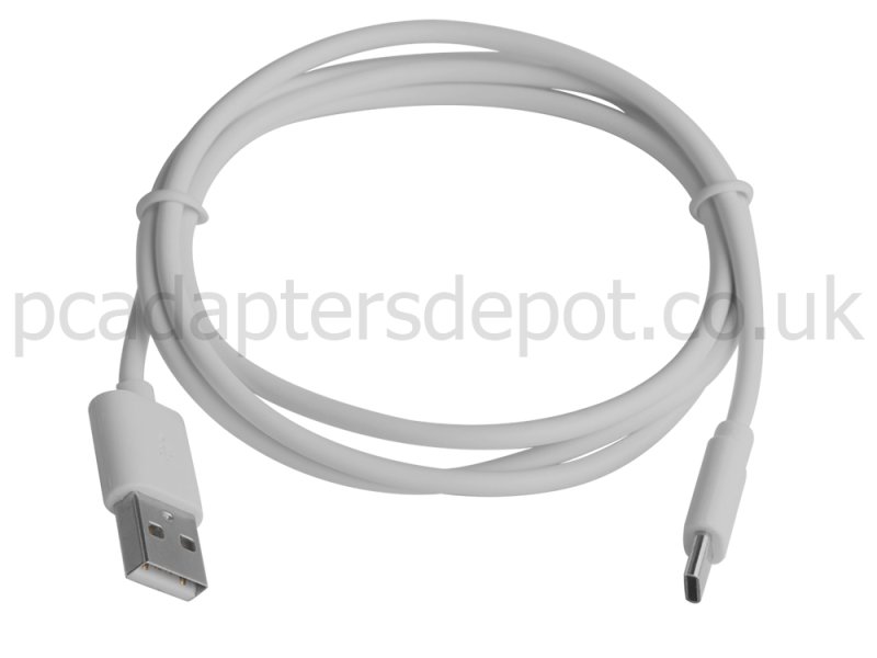 18W Samsung Galaxy A9 2018 SM-A9200 Adapter Charger QC3.0 USB-C TYPE-C