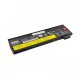 Battery Lenovo 01AV422 01AV423 01AV424 4400mAh 48Wh