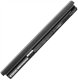 Clevo W950TU Battery 32Wh 2150mAh 4-Cell