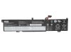 Battery Lenovo IdeaPad L340-15IRH 3950mAh 45Wh