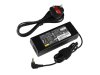 Fujitsu S26391-F841-L200 AC Adapter Charger 120W