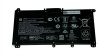 Battery HP 14-cf0007nh 14-cf0034nf 14s-cf0073tu 41.04Wh 3600mAh