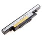 72Wh Lenovo Ideapad Y400 9523-2FU Y500 9541-2SU Battery