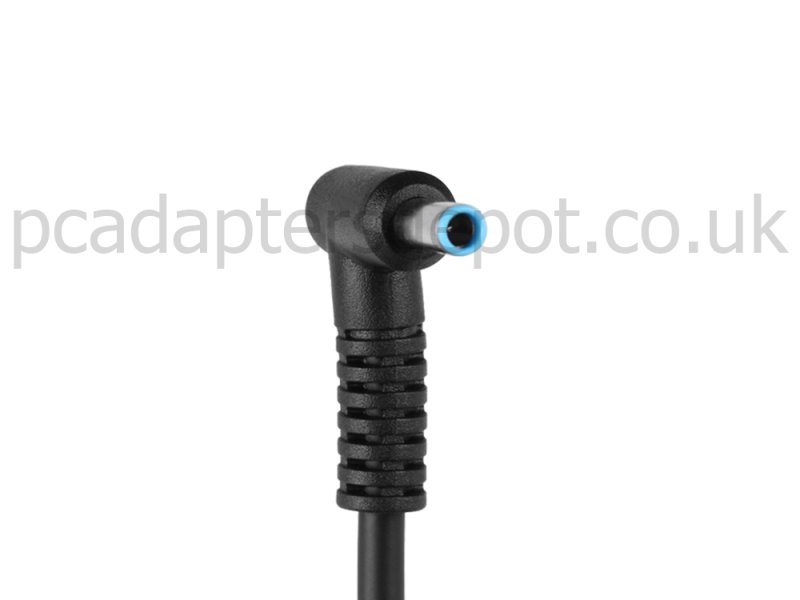 HP ENVY 13-ar0005nc 13-ar0102nc x360 AC Adapter Charger 45W