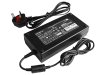 160W Sony ACDP-160D01 AC Adapter Charger + Free Cord