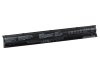 14.8V 41Wh HP Pavilion 15-ab210nc 15-ab217ns Battery