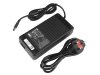 330W Dell Alienware 17 R6 2018 Charger AC Adapter + Free Cord