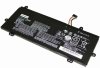 Lenovo 300e 81FY0007MH Battery 45Whr